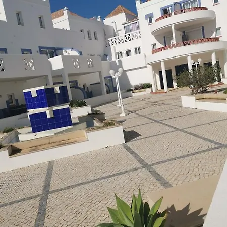 Algarent Quinta Velha Cosy 20