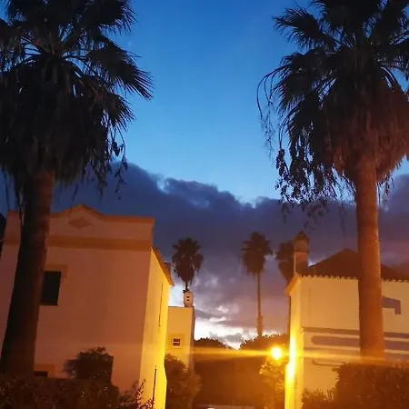 Apartamento Algarent Quinta Velha Cosy 20 *