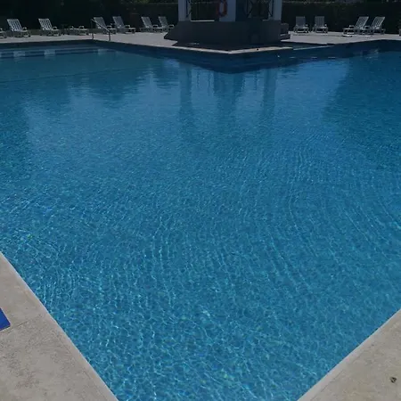 Algarent Quinta Velha Cosy 20 Apartamento *