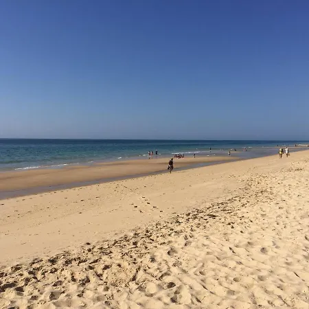 Apartment Algarent Quinta Velha Cosy 20