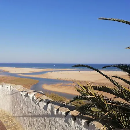 Apartment Algarent Quinta Velha Cosy 20 *