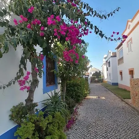 Apartment Algarent Quinta Velha Cosy 20