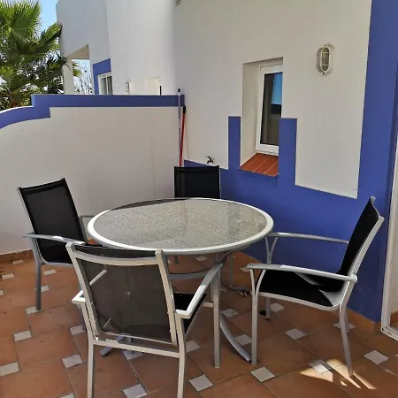 Algarent Quinta Velha Cosy 20 *