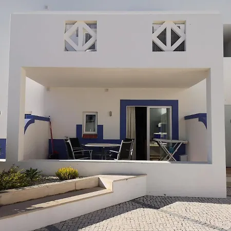 Algarent Quinta Velha Cosy 20