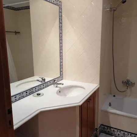 Algarent Quinta Velha Cosy 20