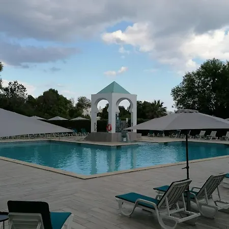 Algarent Quinta Velha Cosy 20
